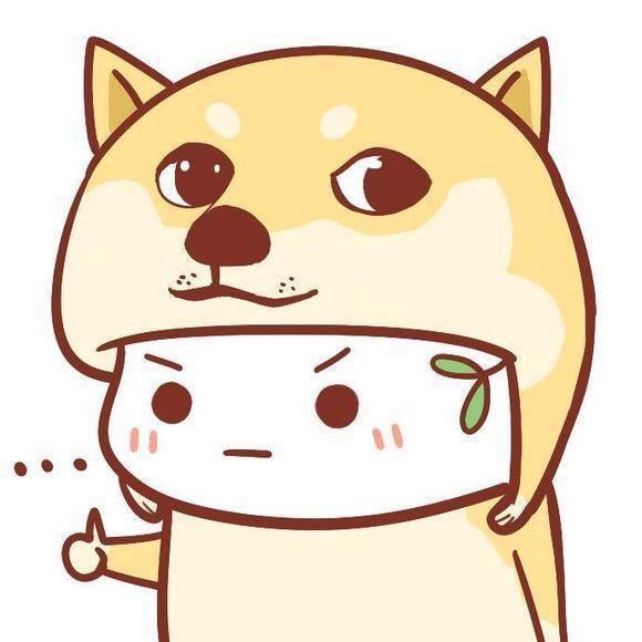 0.5自助下单 - ks推广自助网站便宜-抖音24小时自助推广下单平台